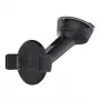 Passiver Halter Belkin F8M978BT