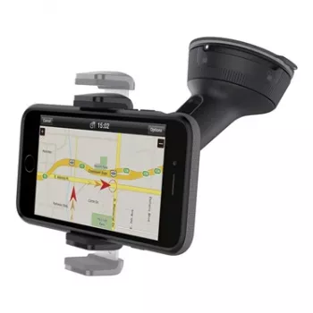 Passiver Halter Belkin F8M978BT
