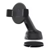 Passiver Halter Belkin F8M978BT