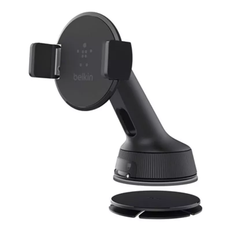 Passiver Halter Belkin F8M978BT