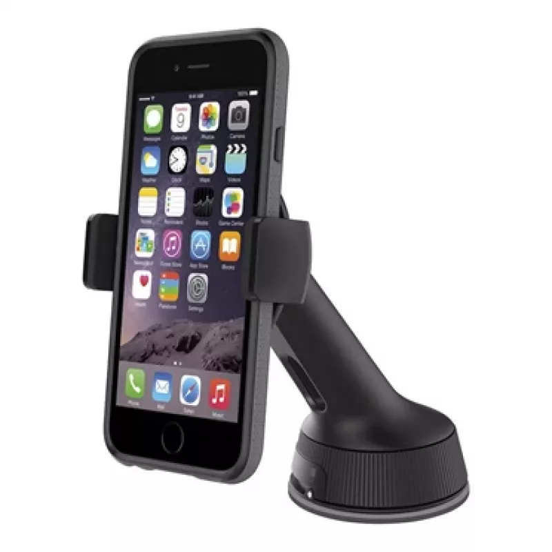 Passiver Halter Belkin F8M978BT