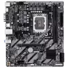 Motherboard GIGABYTE H810M H Micro ATX, Intel H810 Chipsatz, LGA 1851, DDR5, 2x DIMM bis 128 GB, PCIe 4.0, HDMI 2.1