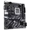 Motherboard GIGABYTE H810M H Micro ATX, Intel H810 Chipsatz, LGA 1851, DDR5, 2x DIMM bis 128 GB, PCIe 4.0, HDMI 2.1