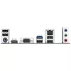 Motherboard GIGABYTE H810M H Micro ATX, Intel H810 Chipsatz, LGA 1851, DDR5, 2x DIMM bis 128 GB, PCIe 4.0, HDMI 2.1
