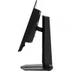 MSI MPG 272URXDE QD-OLED Computer Monitor 67,3 cm (26,5 Zoll) 3840 x 2160 Pixel 4K Ultra HD Schwarz
