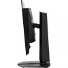 MSI MPG 272URXDE QD-OLED Computer Monitor 67,3 cm (26,5 Zoll) 3840 x 2160 Pixel 4K Ultra HD Schwarz