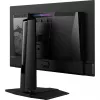 MSI MPG 272URXDE QD-OLED Computer Monitor 67,3 cm (26,5 Zoll) 3840 x 2160 Pixel 4K Ultra HD Schwarz
