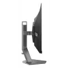 AOC AGON PRO AG276QKD2 Computermonitor 67,3 cm (26,5 Zoll) 2560 x 1440 Pixel Quad HD QD-OLED Schwarz, Grau