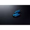 Kingston Technology IronKey 256GB USB-C Keypad 200C, FIPS 140-3 Level 3 AES-256