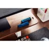 Kingston Technology IronKey 256GB USB-C Keypad 200C, FIPS 140-3 Level 3 AES-256