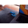 Kingston Technology IronKey 256GB USB-C Keypad 200C, FIPS 140-3 Level 3 AES-256