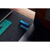 Kingston Technology IronKey 256GB USB-C Keypad 200C, FIPS 140-3 Level 3 AES-256