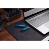 Kingston Technology IronKey 256GB USB-C Keypad 200C, FIPS 140-3 Level 3 AES-256