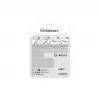 Kingston Technology IronKey 64GB USB-C Keypad 200C, FIPS 140-3 Level 3 AES-256
