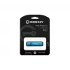 USB-Stick Kingston 32GB USB Type-A IronKey Vault Privacy 50