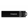 Kingston Technology IronKey 32 GB D300S AES-256-XTS-verschlüsselter USB-Stick