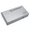 Kingston Technology IronKey 32 GB D300S AES-256-XTS-verschlüsselter USB-Stick