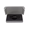 Kingston Technology IronKey 32 GB D300S AES-256-XTS-verschlüsselter USB-Stick