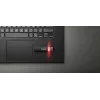 Kingston Technology IronKey 32 GB D300S AES-256-XTS-verschlüsselter USB-Stick