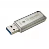 Kingston Technology IronKey 32GB IKLP50 AES USB, mit 256-Bit-Verschlüsselung