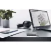 Kingston Technology IronKey 128GB IKLP50 AES USB mit 256-Bit-Verschlüsselung
