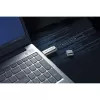 Kingston Technology IronKey 128GB IKLP50 AES USB mit 256-Bit-Verschlüsselung
