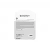 Kingston Technology IronKey 128GB IKLP50 AES USB mit 256-Bit-Verschlüsselung