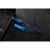 Kingston Technology IronKey 128GB Keypad 200, FIPS 140-3 Level 3, AES-256 Hardware-verschlüsselt