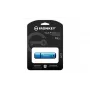Kingston Technology IronKey 32GB USB-C Vault Privacy 50C AES-256 verschlüsselt, FIPS 197
