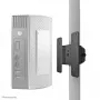Neomounts THINCLIENT-05 Mini-PC-Halterung - max. 10 kg - universal