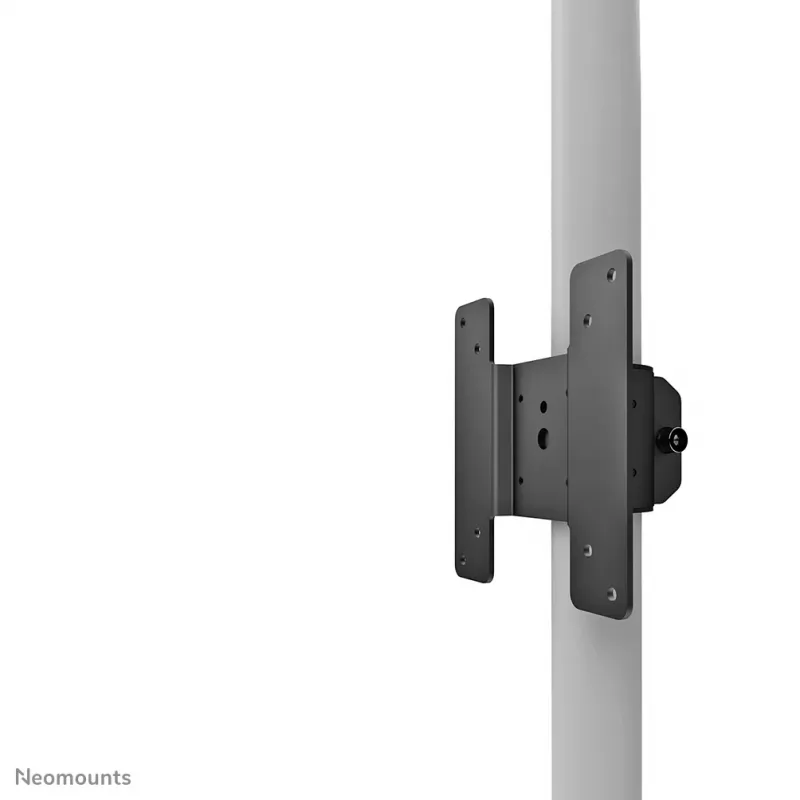 Neomounts THINCLIENT-05 Mini-PC-Halterung - max. 10 kg - universal