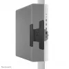 Neomounts THINCLIENT-05 Mini-PC-Halterung - max. 10 kg - universal