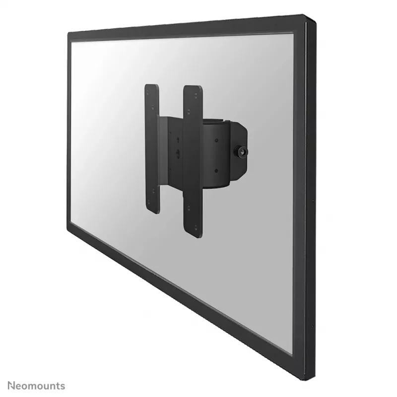 Neomounts THINCLIENT-05 Mini-PC-Halterung - max. 10 kg - universal