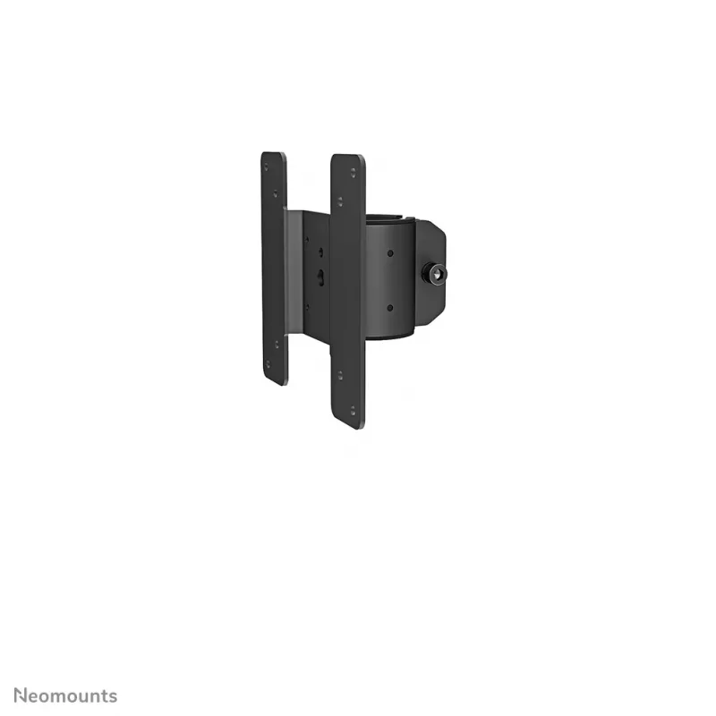 Neomounts THINCLIENT-05 Mini-PC-Halterung - max. 10 kg - universal
