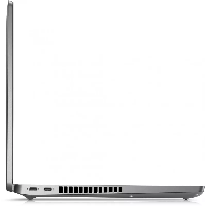 DELL Latitude 5430 Intel® Core™ i5 i5-1235U Laptop 35,6 cm (14 Zoll) Full HD 8 GB DDR4-SDRAM 256 GB SSD Wi-Fi 6E (802.11ax) Windows 10 Pro Grau