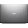 DELL Latitude 5430 Intel® Core™ i5 i5-1235U Laptop 35,6 cm (14 Zoll) Full HD 8 GB DDR4-SDRAM 256 GB SSD Wi-Fi 6E (802.11ax) Windows 10 Pro Grau