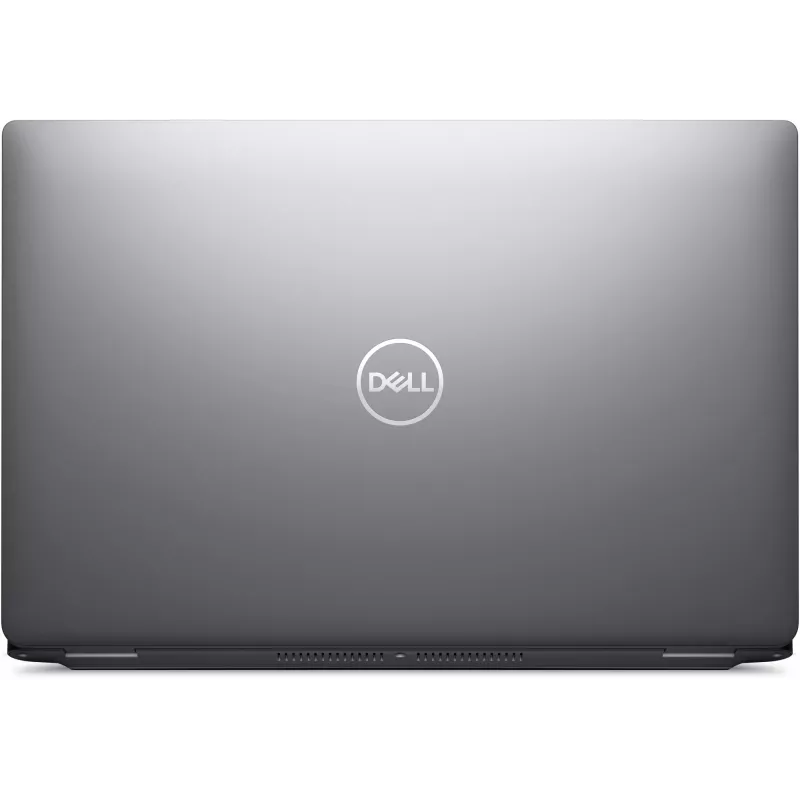 DELL Latitude 5430 Intel® Core™ i5 i5-1235U Laptop 35,6 cm (14 Zoll) Full HD 8 GB DDR4-SDRAM 256 GB SSD Wi-Fi 6E (802.11ax) Windows 10 Pro Grau