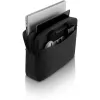 DELL Pro 14-16 Plus EcoLoop Aktentasche​ - CC5623