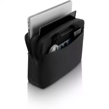 DELL Pro 14-16 Plus EcoLoop Aktentasche​ - CC5623