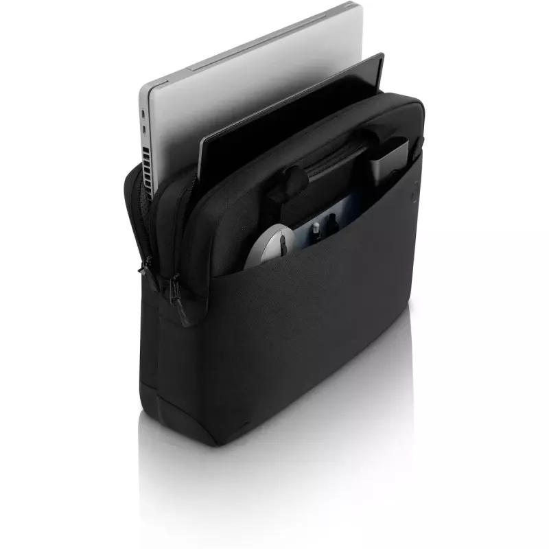 DELL Pro 14-16 Plus EcoLoop Aktentasche​ - CC5623