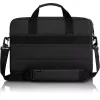 DELL Pro 14-16 Plus EcoLoop Aktentasche​ - CC5623