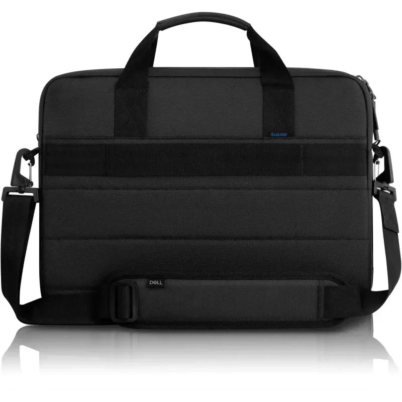 DELL Pro 14-16 Plus EcoLoop Aktentasche​ - CC5623