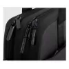 DELL Pro 14-16 Plus EcoLoop Aktentasche​ - CC5623
