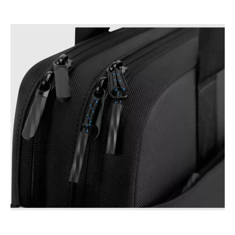 DELL Pro 14-16 Plus EcoLoop Aktentasche​ - CC5623