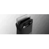 DELL Pro 14-16 Plus EcoLoop Aktentasche​ - CC5623