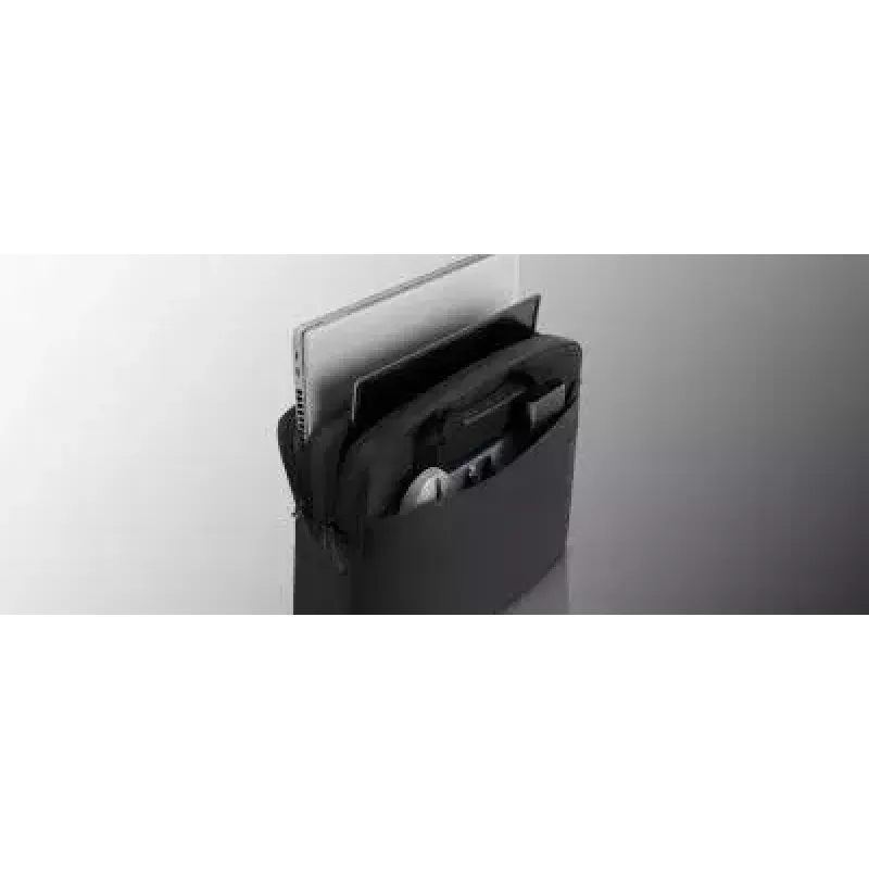 DELL Pro 14-16 Plus EcoLoop Aktentasche​ - CC5623