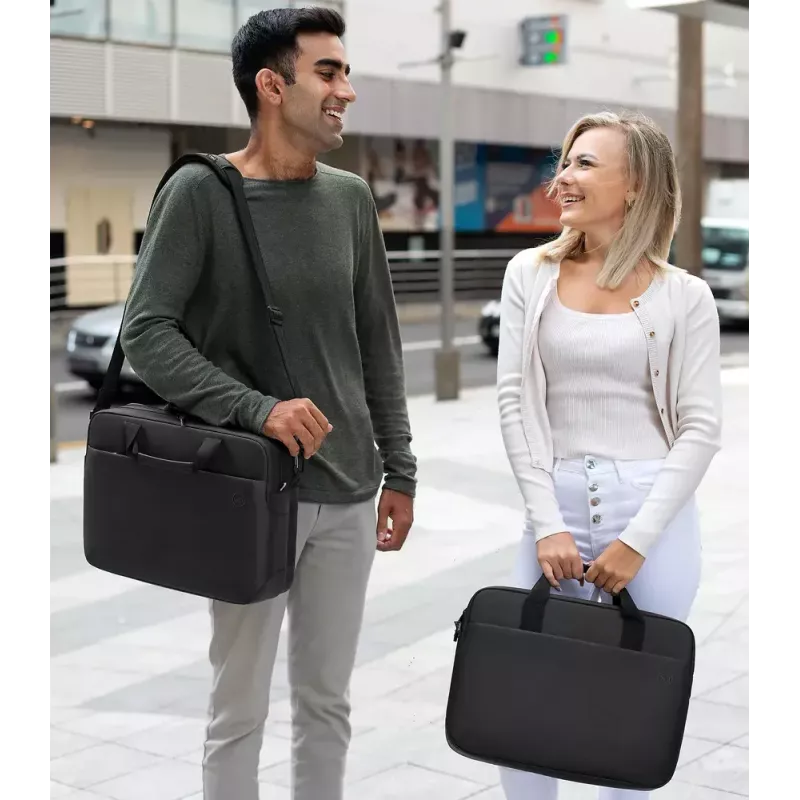 DELL Pro 14-16 Plus EcoLoop Aktentasche​ - CC5623