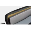 DELL Pro 14-16 Plus EcoLoop Aktentasche​ - CC5623