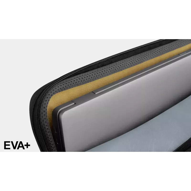 DELL Pro 14-16 Plus EcoLoop Aktentasche​ - CC5623