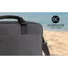 DELL Pro 14-16 Plus EcoLoop Aktentasche​ - CC5623